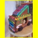 T3 Lebkuchen-Camper 01.html